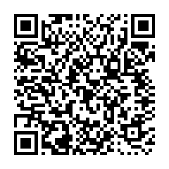 Monero donation QR code